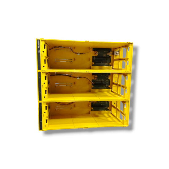 FANUC A05B-2316-C111