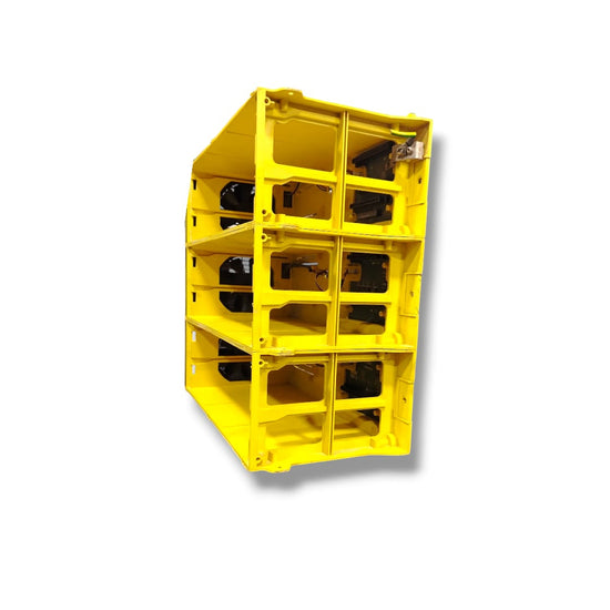 FANUC A05B-2316-C111
