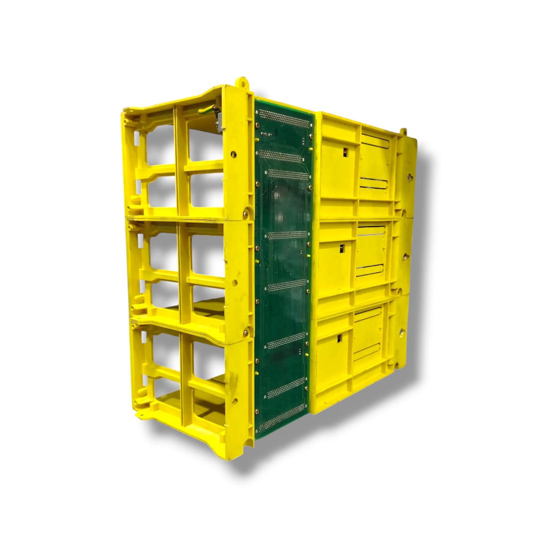 FANUC A05B-2316-C111