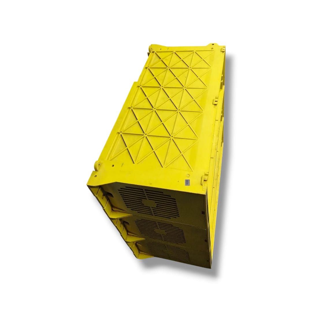 FANUC A05B-2316-C111