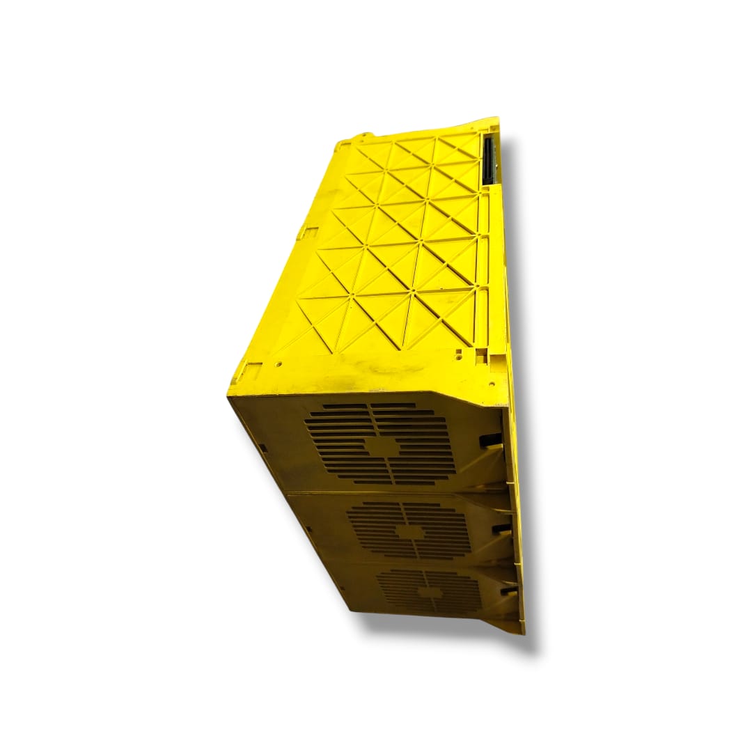 FANUC A05B-2316-C111