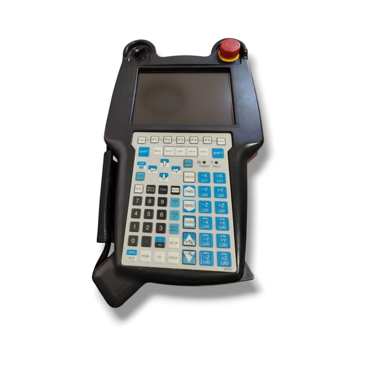FANUC A05B-2518-C202#EMH