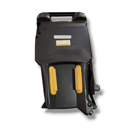FANUC A05B-2518-C202#EMH