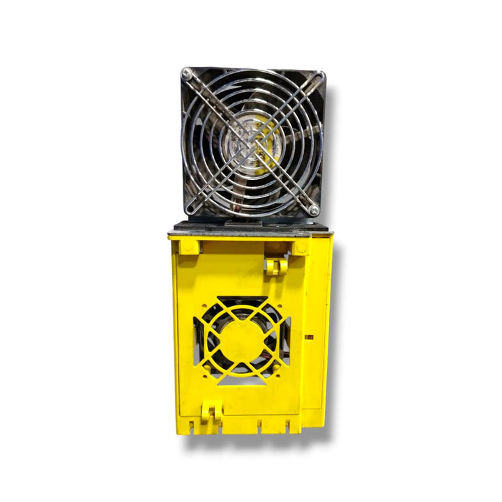 FANUC A90L-0001-0578 + A230-0650-X003