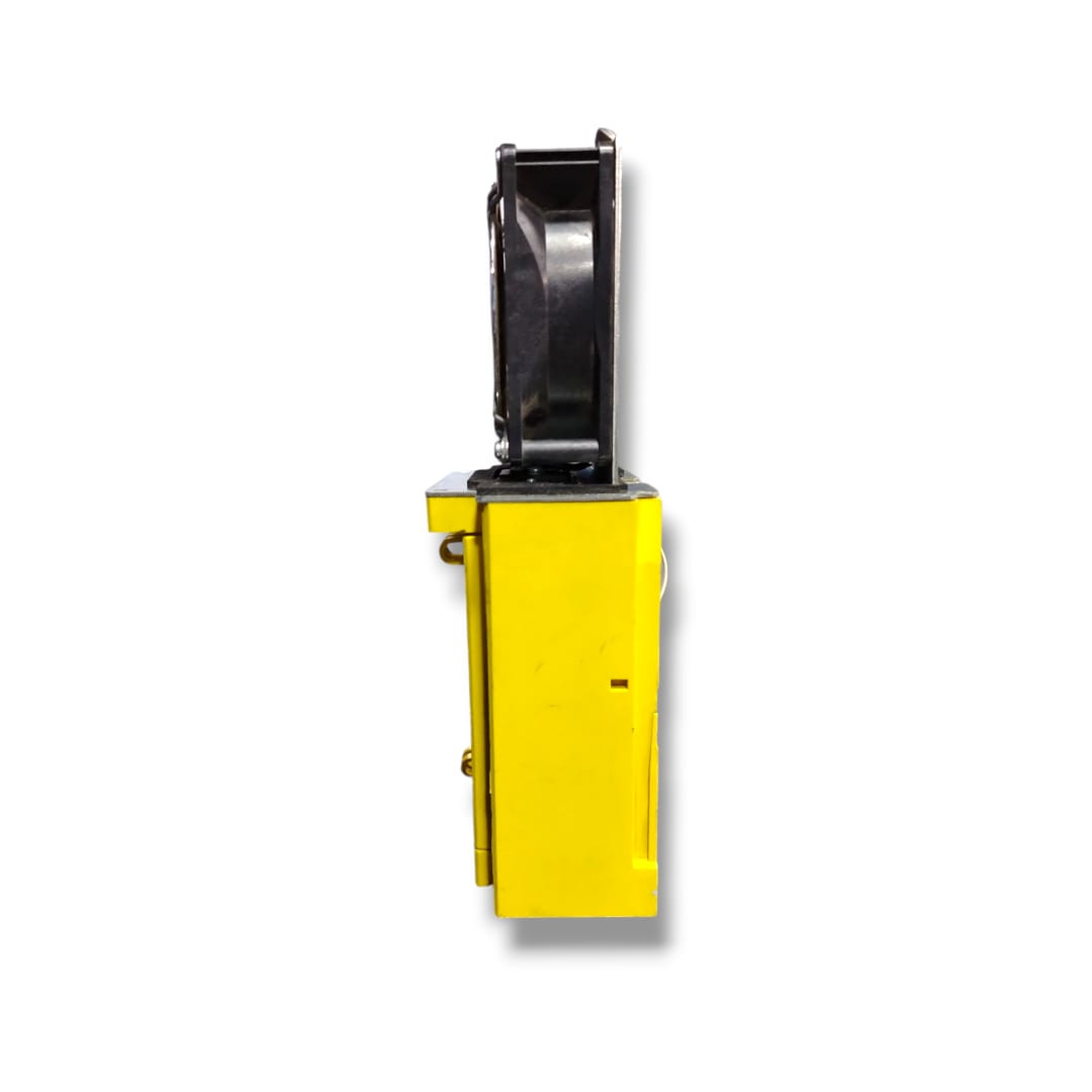 FANUC A90L-0001-0578 + A230-0650-X003