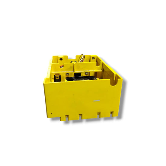 FANUC A90L-0001-0578 + A230-0650-X003