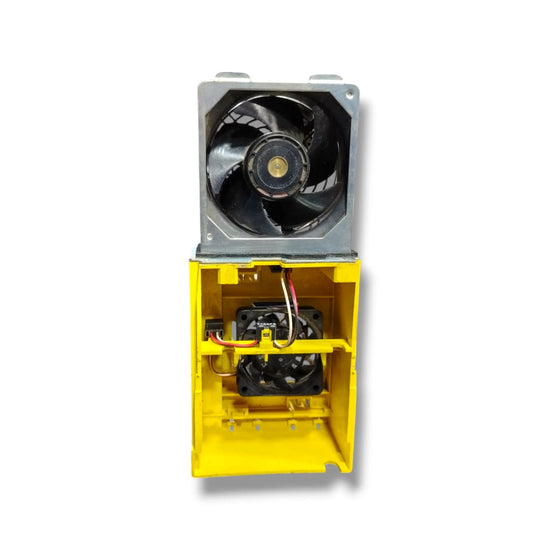 FANUC A90L-0001-0578 + A230-0650-X003