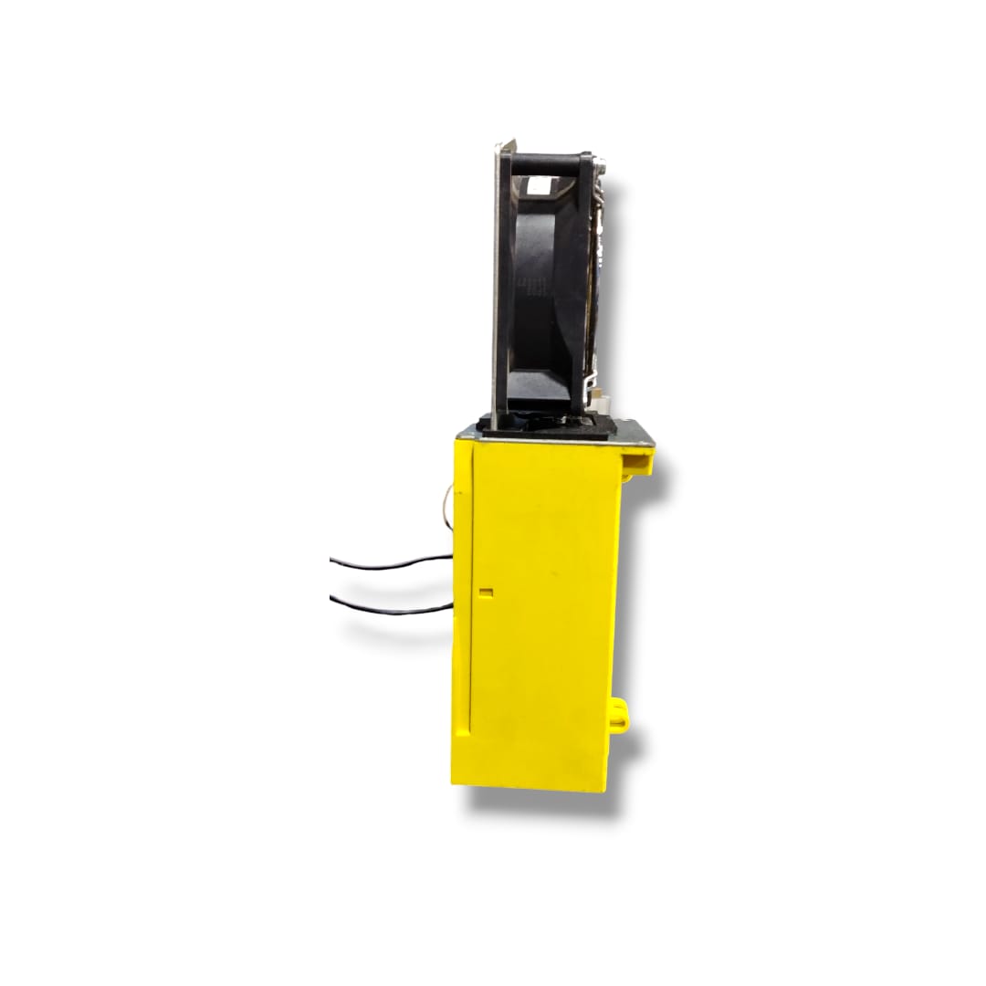 FANUC A90L-0001-0578 + A230-0650-X003