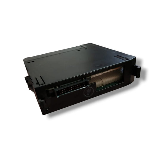 FANUC IC693BEM331K