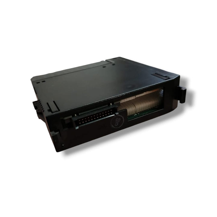 FANUC IC693BEM331K