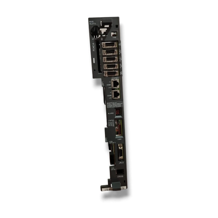 FANUC A16B-3200-0600/16D
