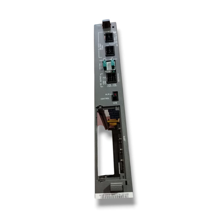 FANUC A 16B-2203-0910