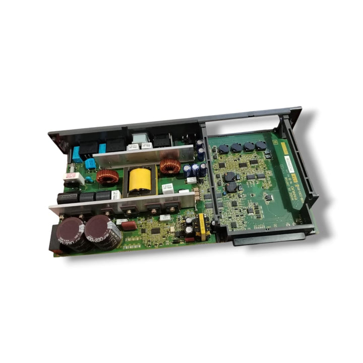 FANUC A 16B-2203-0910