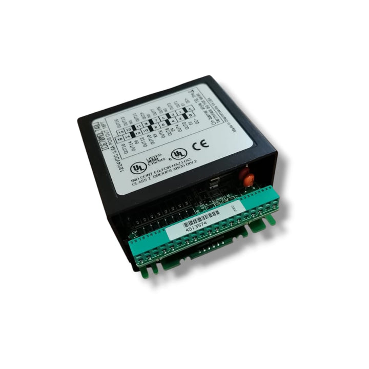 FANUC IC670MDL740J