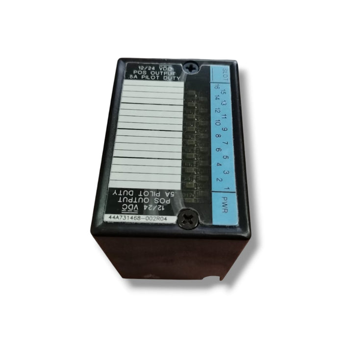 FANUC IC670MDL740J