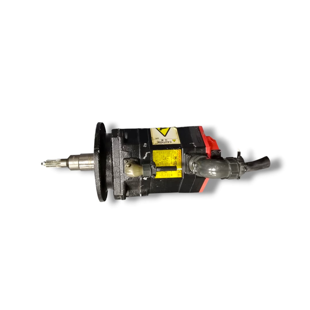 FANUC A0BB-0235-B605