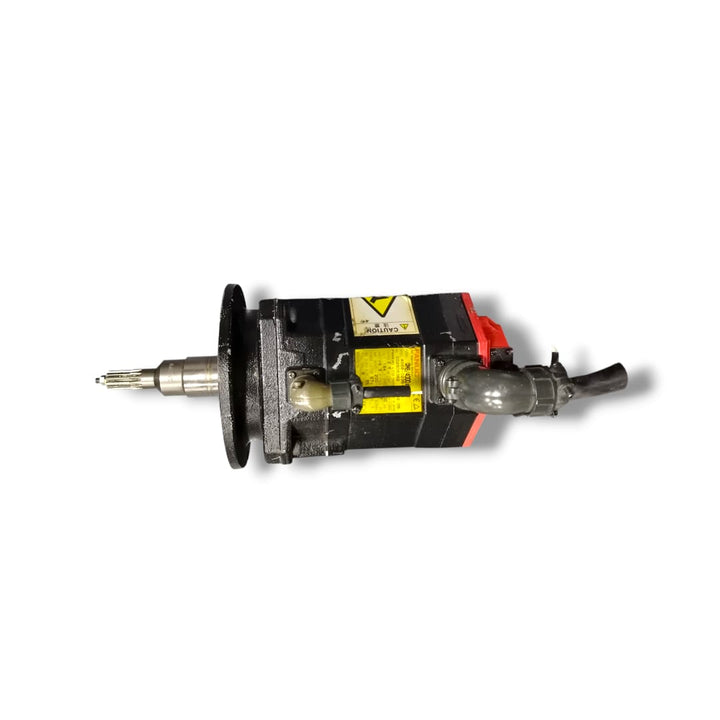 FANUC A0BB-0235-B605