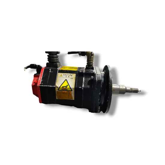 FANUC A0BB-0235-B605
