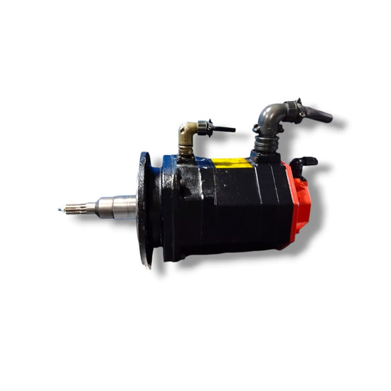 FANUC A0BB-0235-B605