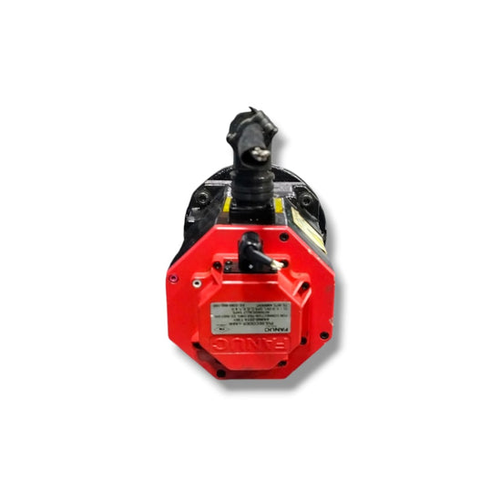FANUC A0BB-0235-B605