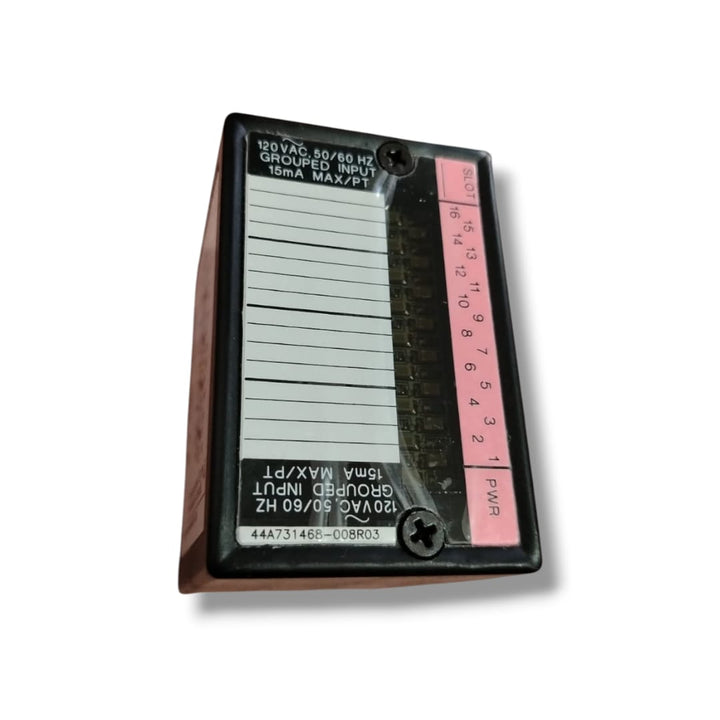 FANUC IC670MDL240J