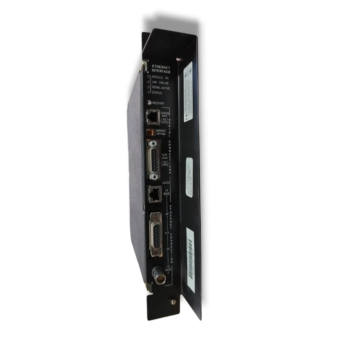 FANUC IC697CMM742-GH