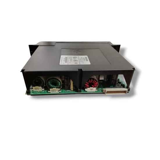 FANUC IC697PWR711J