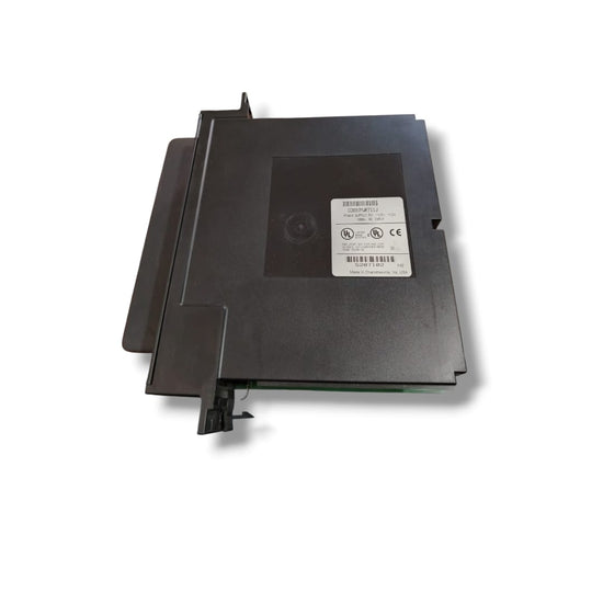 FANUC IC697PWR711J