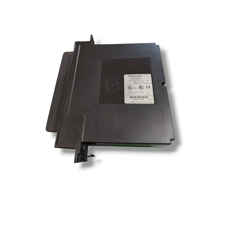 FANUC IC697PWR711J