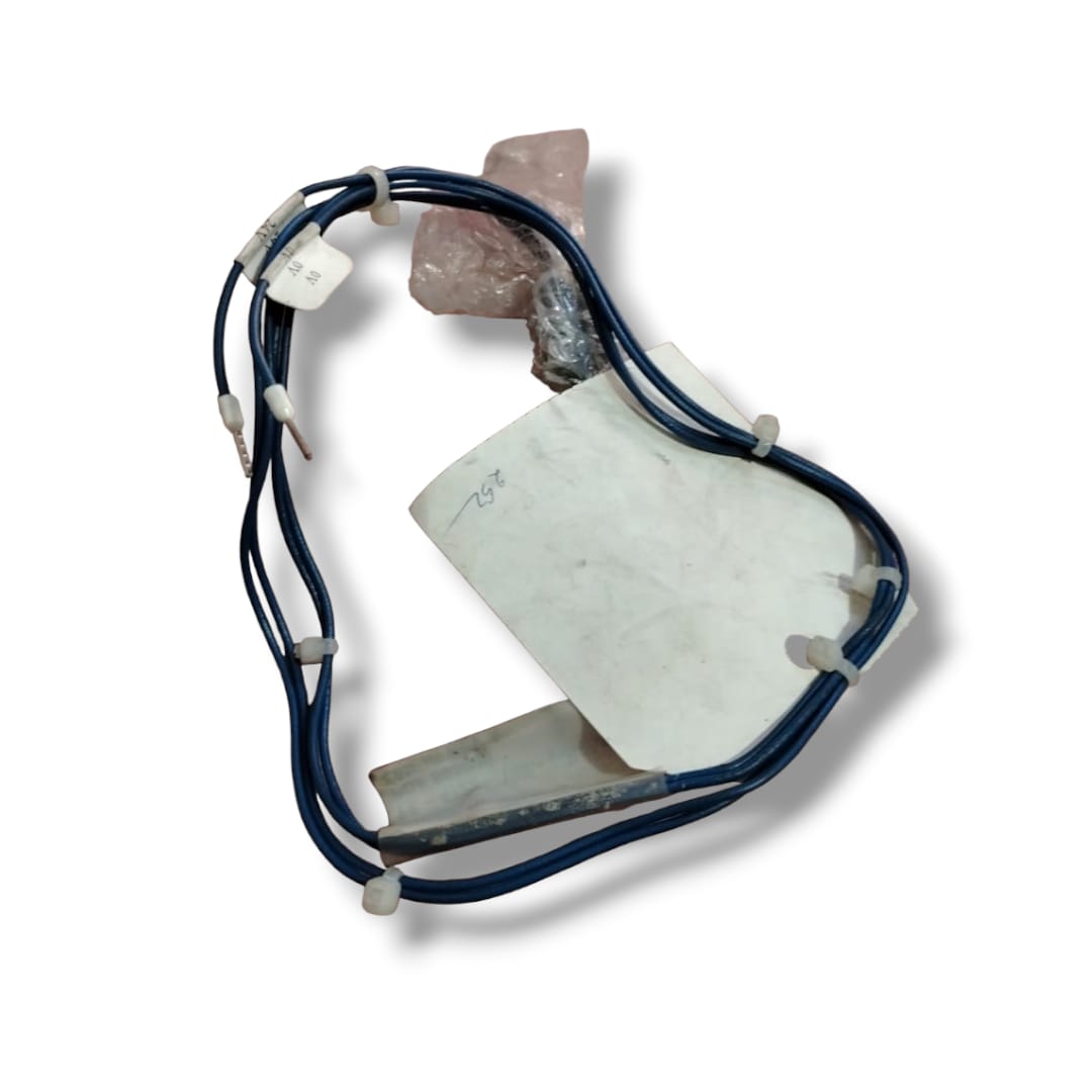 FANUC FE-4729-100-001