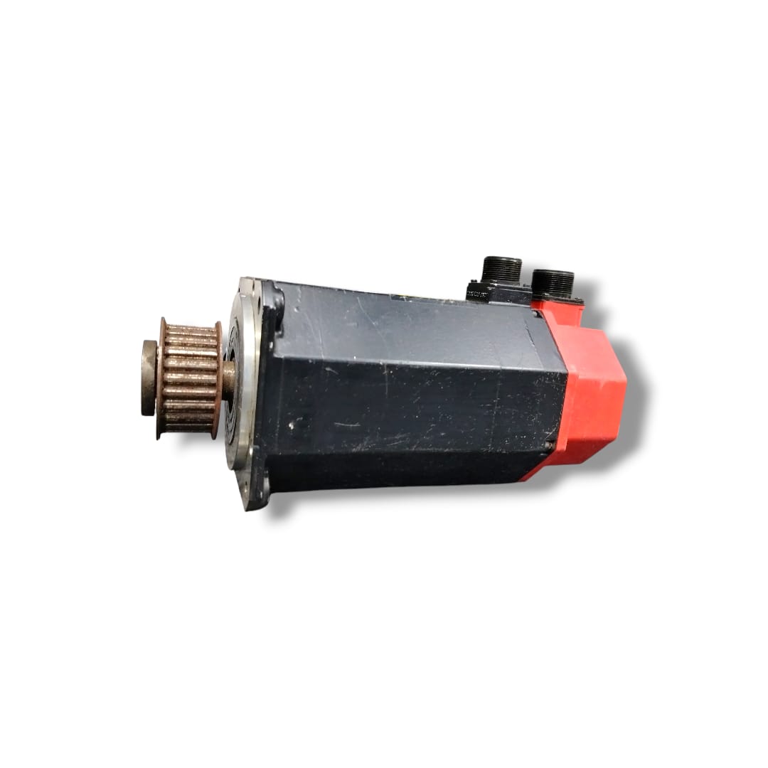 FANUC A06B-0127-B575