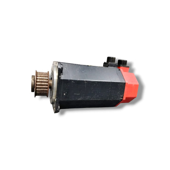 FANUC A06B-0127-B575