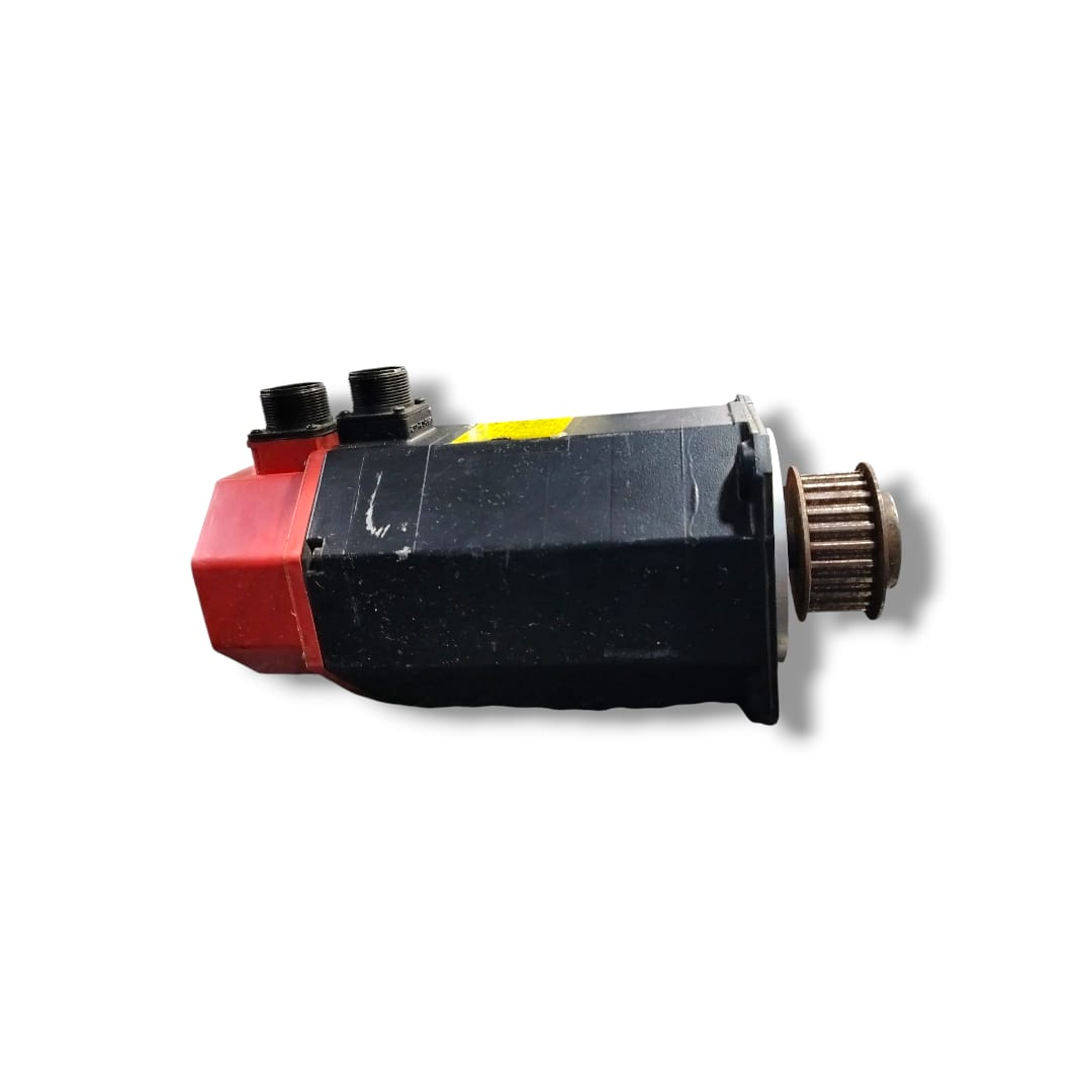 FANUC A06B-0127-B575