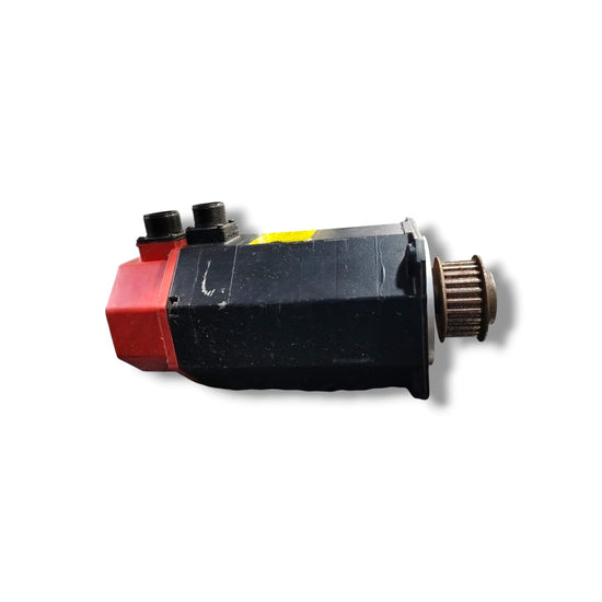 FANUC A06B-0127-B575