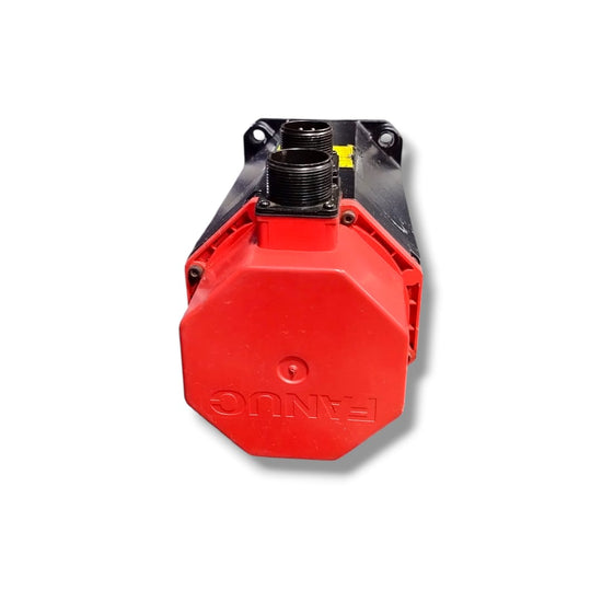 FANUC A06B-0127-B575