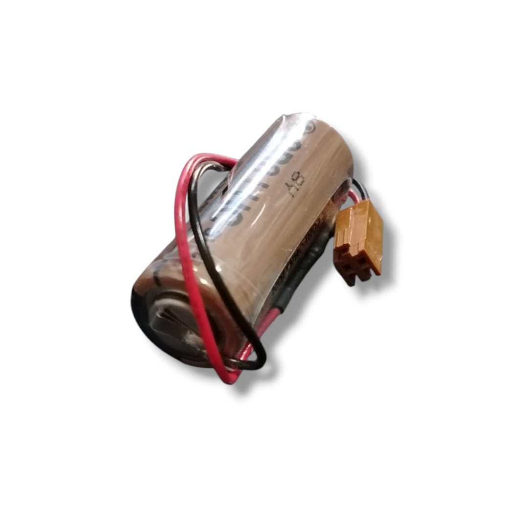 FANUC A98L-0031-0012