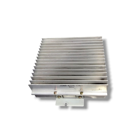 FANUC A06B-6105-C901