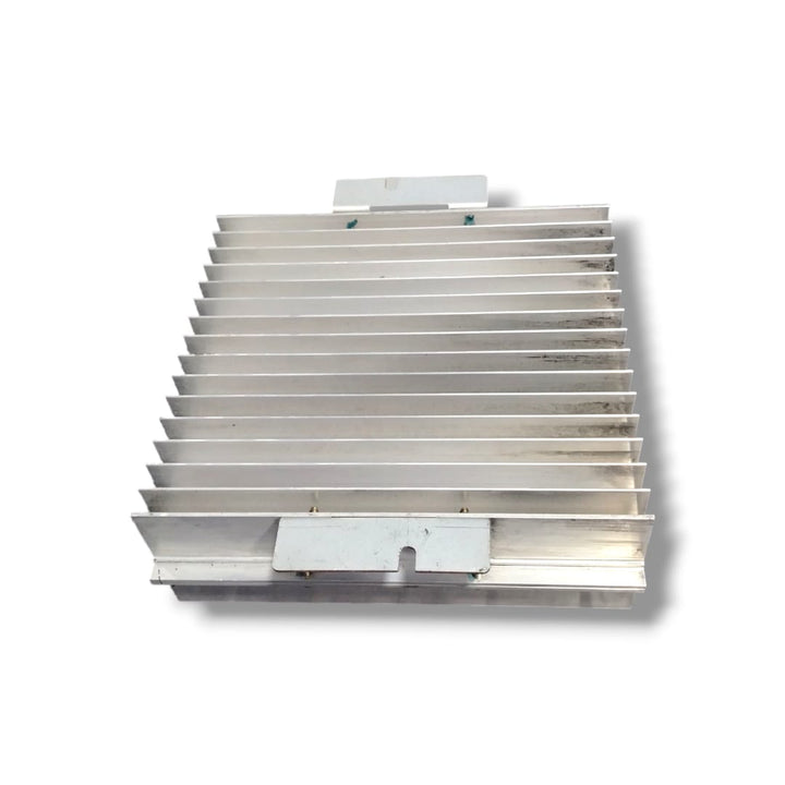 FANUC A06B-6105-C901