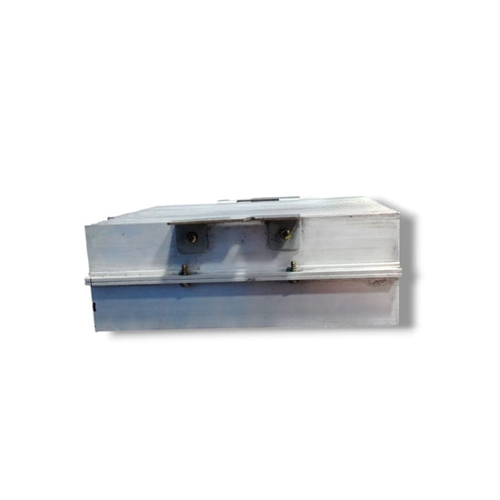 FANUC A06B-6105-C901
