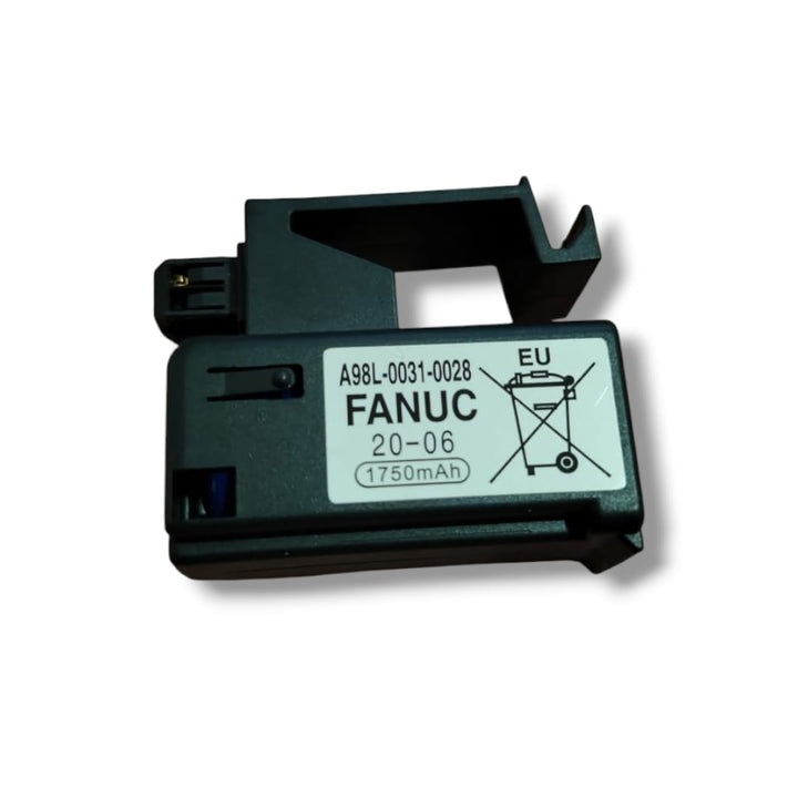 FANUC A98L-0031-0028