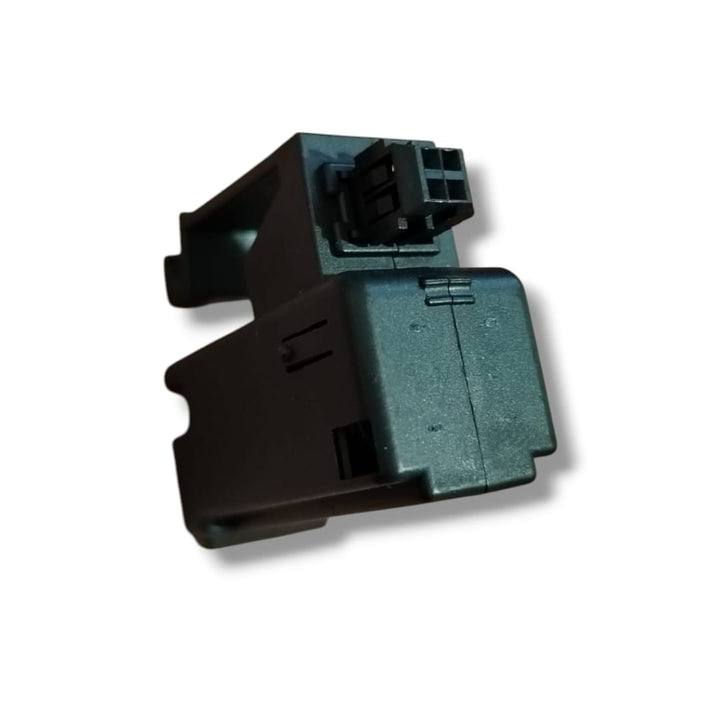 FANUC A98L-0031-0028