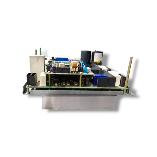 FANUC A16B-3200-0440/040+A16B-2000-0062/05FC