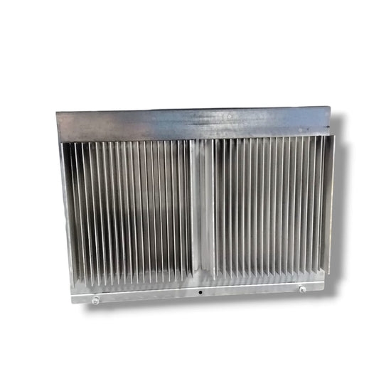 FANUC A16B-3200-0440/040+A16B-2000-0062/05FC