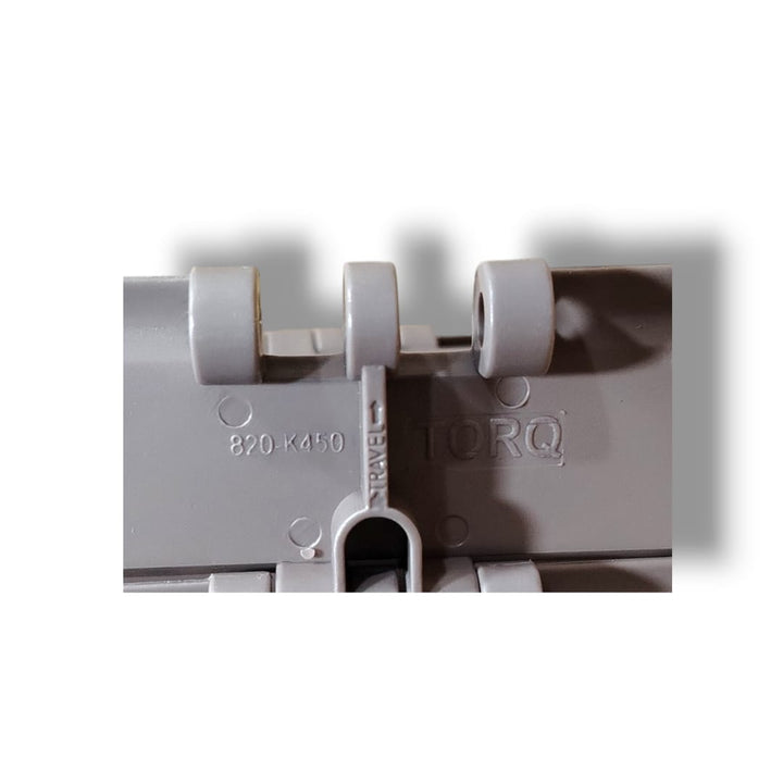 Rexnord 820-K450