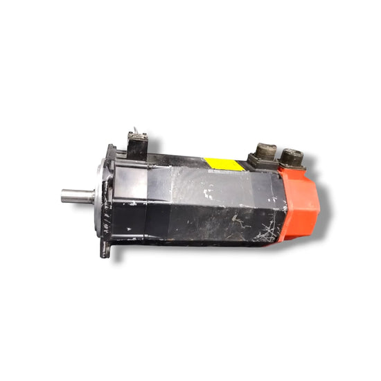 FANUC A06B-0128-B675