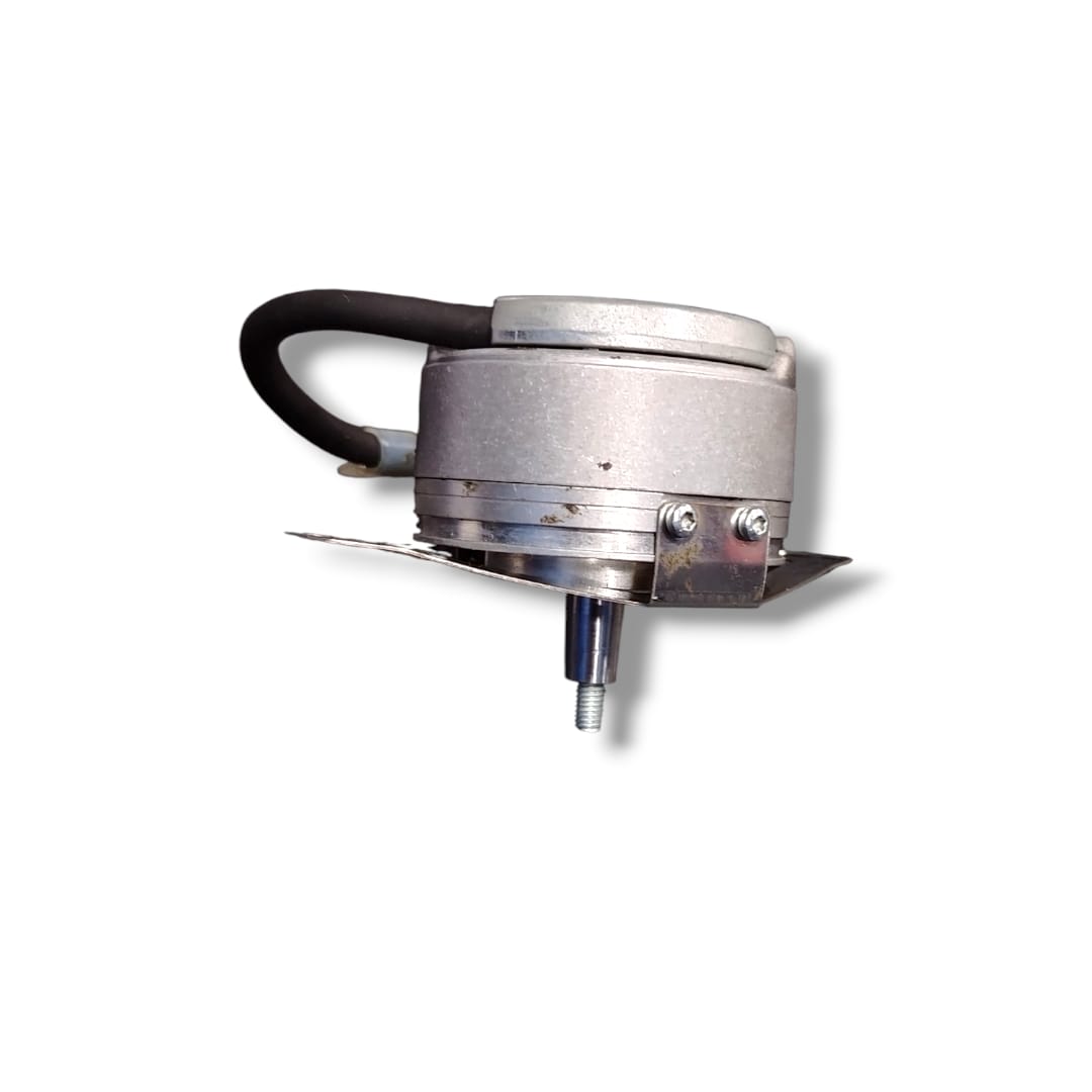 HEIDENHAIN ERN 1387.020-2048