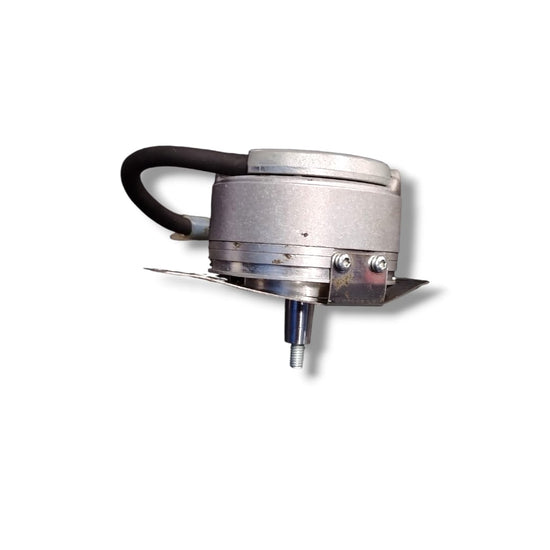 HEIDENHAIN ERN 1387.020-2048