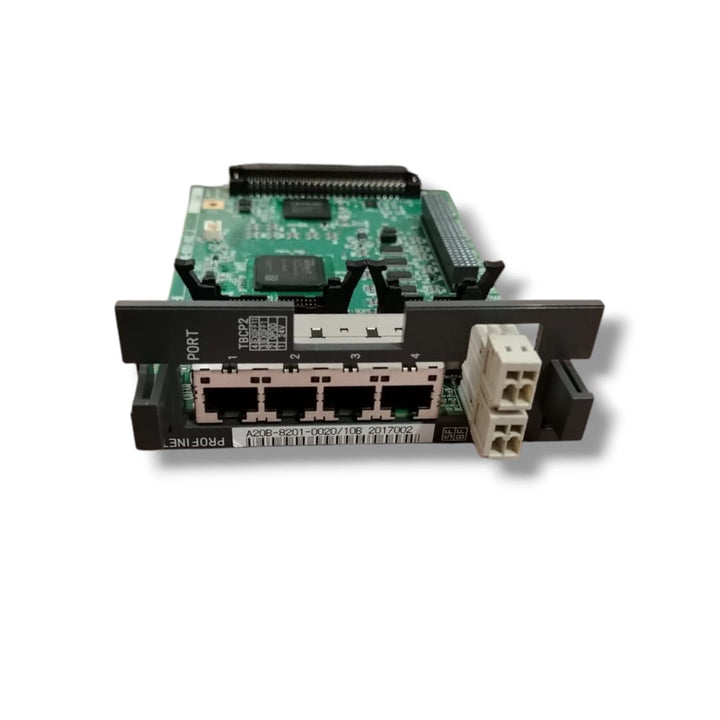 FANUC A20B-8201-0020