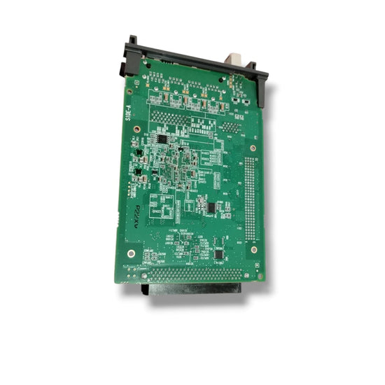 FANUC A20B-8201-0020