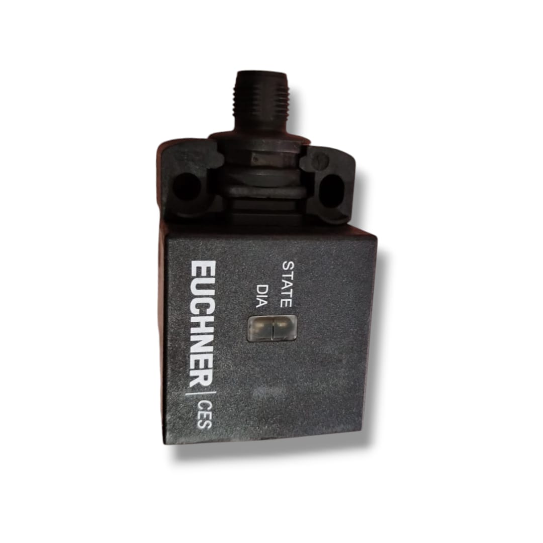 EUCHNER CES-AP-C01-AH-SB-111145